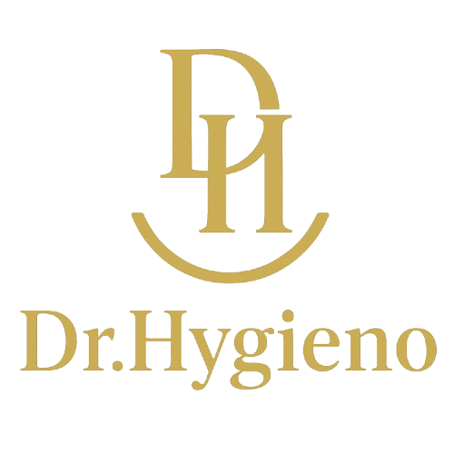 Dr Hygieno – Luxury Skincare