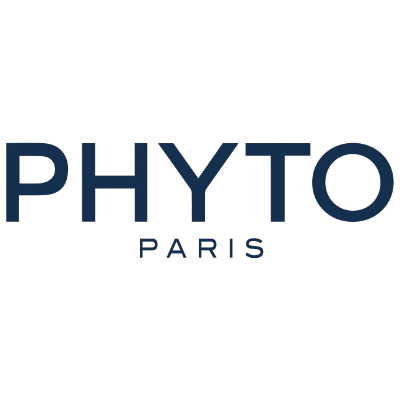 Phyto logo image on Dr Hygieno website