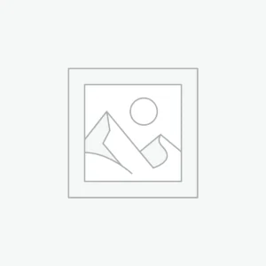 Charcoal Detox Soap Bar